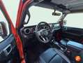 Jeep Wrangler 2.0T GME Rubicon 8ATX 197KW Naranja - thumbnail 10
