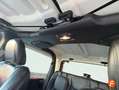 Jeep Wrangler 2.0T GME Rubicon 8ATX 197KW Naranja - thumbnail 31