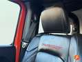 Jeep Wrangler 2.0T GME Rubicon 8ATX 197KW Naranja - thumbnail 30