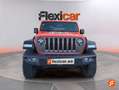 Jeep Wrangler 2.0T GME Rubicon 8ATX 197KW Naranja - thumbnail 11
