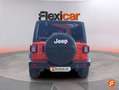Jeep Wrangler 2.0T GME Rubicon 8ATX 197KW Naranja - thumbnail 4