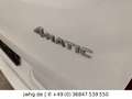 Mercedes-Benz V 220 V220 Lang Facelift ILS Navi Distr Kam Spur StdHz Weiß - thumbnail 6