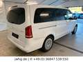Mercedes-Benz V 220 V220 Lang Facelift ILS Navi Distr Kam Spur StdHz Weiß - thumbnail 5