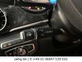 Mercedes-Benz V 220 V220 Lang Facelift ILS Navi Distr Kam Spur StdHz Weiß - thumbnail 13