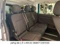 Mercedes-Benz V 220 V220 Lang Facelift ILS Navi Distr Kam Spur StdHz Weiß - thumbnail 3