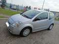 Citroen C2 1.4i Pulp - thumbnail 2