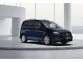 Mercedes-Benz Citan 112 CDI Kombi PRO Standard Aut. Navi Cam Blau - thumbnail 6