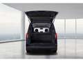 Mercedes-Benz Citan 112 CDI Kombi PRO Standard Aut. Navi Cam Blau - thumbnail 21