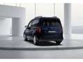 Mercedes-Benz Citan 112 CDI Kombi PRO Standard Aut. Navi Cam Blau - thumbnail 14