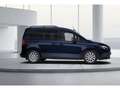Mercedes-Benz Citan 112 CDI Kombi PRO Standard Aut. Navi Cam Blau - thumbnail 8
