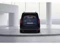 Mercedes-Benz Citan 112 CDI Kombi PRO Standard Aut. Navi Cam Blau - thumbnail 13