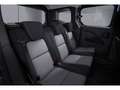 Mercedes-Benz Citan 112 CDI Kombi PRO Standard Aut. Navi Cam Blau - thumbnail 23
