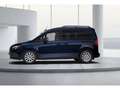 Mercedes-Benz Citan 112 CDI Kombi PRO Standard Aut. Navi Cam Blau - thumbnail 18