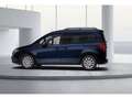 Mercedes-Benz Citan 112 CDI Kombi PRO Standard Aut. Navi Cam Blau - thumbnail 17