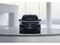 Mercedes-Benz Citan 112 CDI Kombi PRO Standard Aut. Navi Cam Blau - thumbnail 4