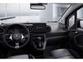 Mercedes-Benz Citan 112 CDI Kombi PRO Standard Aut. Navi Cam Blau - thumbnail 20