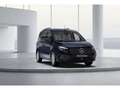 Mercedes-Benz Citan 112 CDI Kombi PRO Standard Aut. Navi Cam Blau - thumbnail 5
