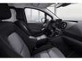 Mercedes-Benz Citan 112 CDI Kombi PRO Standard Aut. Navi Cam Blau - thumbnail 22