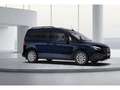 Mercedes-Benz Citan 112 CDI Kombi PRO Standard Aut. Navi Cam Blau - thumbnail 7