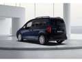 Mercedes-Benz Citan 112 CDI Kombi PRO Standard Aut. Navi Cam Blau - thumbnail 15