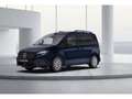 Mercedes-Benz Citan 112 CDI Kombi PRO Standard Aut. Navi Cam Blau - thumbnail 2