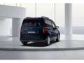 Mercedes-Benz Citan 112 CDI Kombi PRO Standard Aut. Navi Cam Blau - thumbnail 12