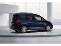Mercedes-Benz Citan 112 CDI Kombi PRO Standard Aut. Navi Cam Blau - thumbnail 10