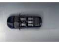 Mercedes-Benz Citan 112 CDI Kombi PRO Standard Aut. Navi Cam Blau - thumbnail 24