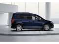 Mercedes-Benz Citan 112 CDI Kombi PRO Standard Aut. Navi Cam Blau - thumbnail 9
