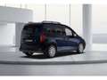 Mercedes-Benz Citan 112 CDI Kombi PRO Standard Aut. Navi Cam Blau - thumbnail 11