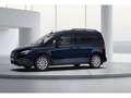 Mercedes-Benz Citan 112 CDI Kombi PRO Standard Aut. Navi Cam Blau - thumbnail 19