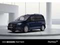 Mercedes-Benz Citan 112 CDI Kombi PRO Standard Aut. Navi Cam Blau - thumbnail 1