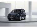 Mercedes-Benz Citan 112 CDI Kombi PRO Standard Aut. Navi Cam Blau - thumbnail 3