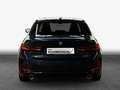BMW 320 d Aut., SHZ, LED, Komfortzugang Blau - thumbnail 6