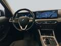 BMW 320 d Aut., SHZ, LED, Komfortzugang Blau - thumbnail 18