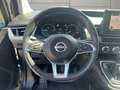 Nissan Townstar L1 Tekna 45kWh Grau - thumbnail 11