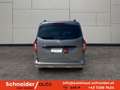 Nissan Townstar L1 Tekna 45kWh Grau - thumbnail 5
