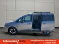 Nissan Townstar L1 Tekna 45kWh Grau - thumbnail 3