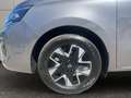 Nissan Townstar L1 Tekna 45kWh Grau - thumbnail 6