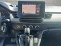 Nissan Townstar L1 Tekna 45kWh Grau - thumbnail 15
