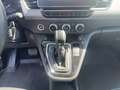 Nissan Townstar L1 Tekna 45kWh Grau - thumbnail 17