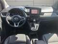 Nissan Townstar L1 Tekna 45kWh Grau - thumbnail 10