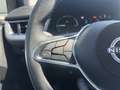 Nissan Townstar L1 Tekna 45kWh Grau - thumbnail 12