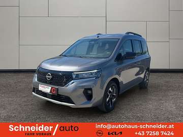L1 Tekna 45kWh