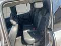 Nissan Townstar L1 Tekna 45kWh Grau - thumbnail 18