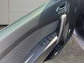Nissan Townstar L1 Tekna 45kWh Grau - thumbnail 9