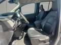Nissan Townstar L1 Tekna 45kWh Grau - thumbnail 8