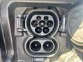 Nissan Townstar L1 Tekna 45kWh Grau - thumbnail 7
