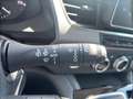 Nissan Townstar L1 Tekna 45kWh Grau - thumbnail 14