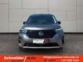 Nissan Townstar L1 Tekna 45kWh Grau - thumbnail 2